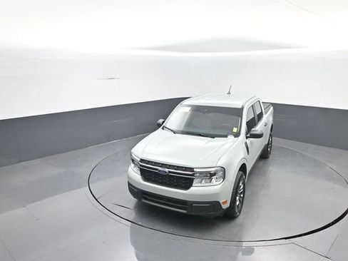 Used 2024 Ford Maverick XLT image 20