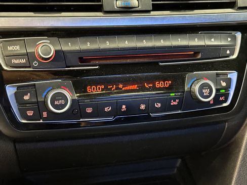 Used 2016 BMW 428i Coupe w/ Technology Package RWD image 22