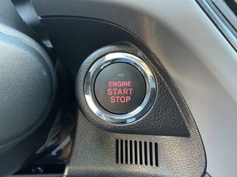 New 2026 Subaru Crosstrek 2.0i Premium image 18