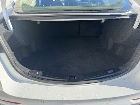 Certified 2020 Ford Fusion SE image 39