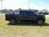 Used 2023 GMC Sierra 1500 AT4 w/ AT4 Premium Package image 2