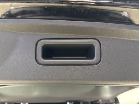 New 2026 Nissan Armada SV image 33