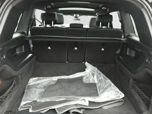 Certified 2023 Mercedes-Benz GLB 250 4MATIC image 23