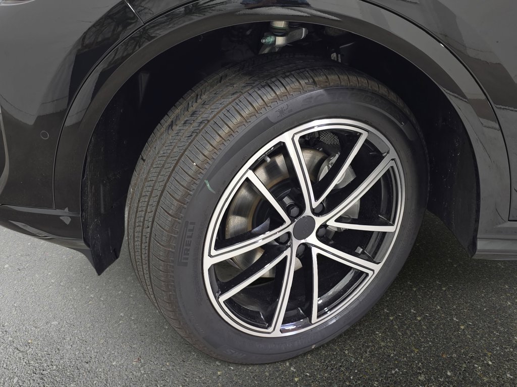 New 2026 Audi Q5 Premium Plus AWD/4WD image 31