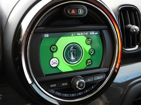 Used 2020 MINI Cooper Countryman image 18