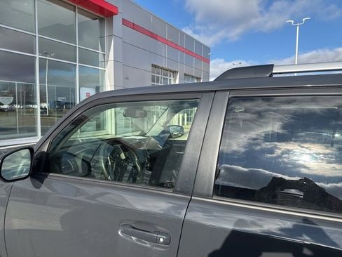 Certified 2024 Toyota 4Runner SR5 image 37