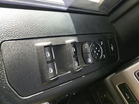 Certified 2019 Ford F250 Lariat w/ Lariat Ultimate Package image 21