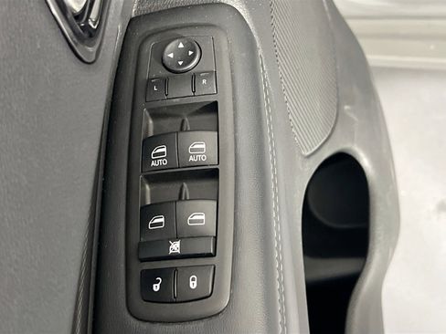 Used 2022 Dodge Durango GT w/ Blacktop Package image 17