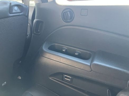 Used 2021 Honda Pilot Elite image 26