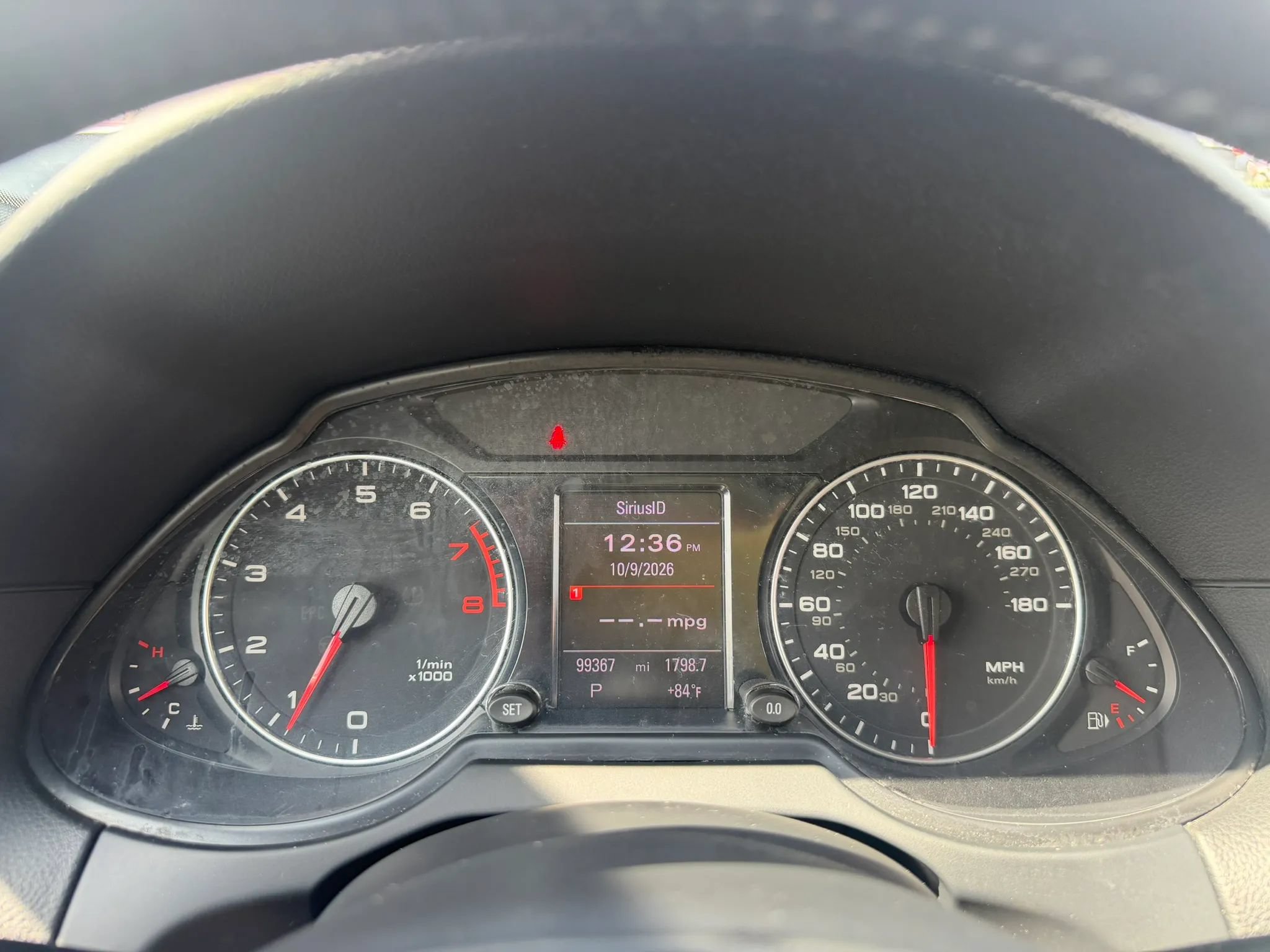 Used 2012 Audi Q5 2.0T Premium Plus AWD/4WD image 17