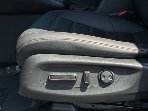 Used 2026 Honda CR-V Sport-L image 28