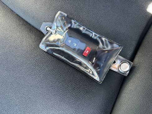 Certified 2021 Toyota 4Runner Venture image 35