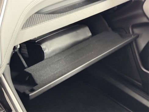 Used 2023 Subaru Legacy Premium image 30