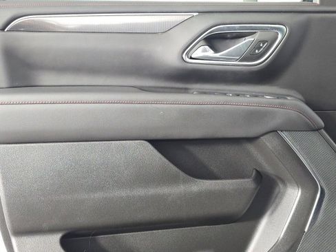 Used 2023 Chevrolet Tahoe RST w/ Luxury Package image 24