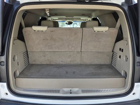 Used 2019 GMC Yukon Denali image 24