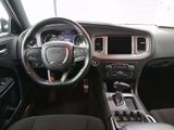 Used 2023 Dodge Charger Scat Pack image 4