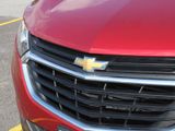 Used 2020 Chevrolet Equinox LT image 3
