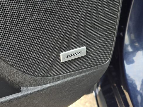 Certified 2017 Chevrolet Impala Premier w/ Enhanced Convenience Package image 26