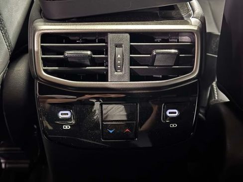 Certified 2023 Lexus RX 350 Premium Plus w/ Accessory Package (Z1) AWD/4WD image 17
