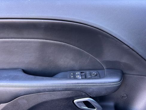 Used 2019 Dodge Challenger R/T Scat Pack image 11