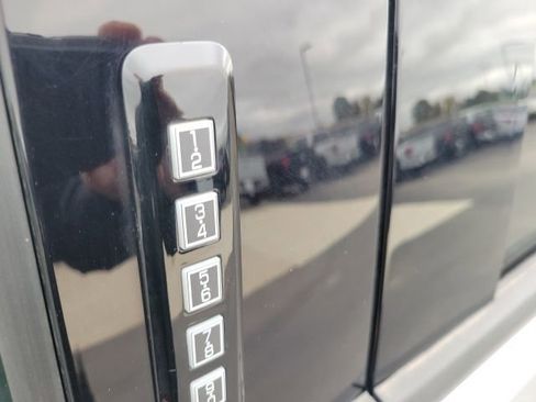 Used 2024 Ford F150 XLT w/ Equipment Group 302A MID image 10