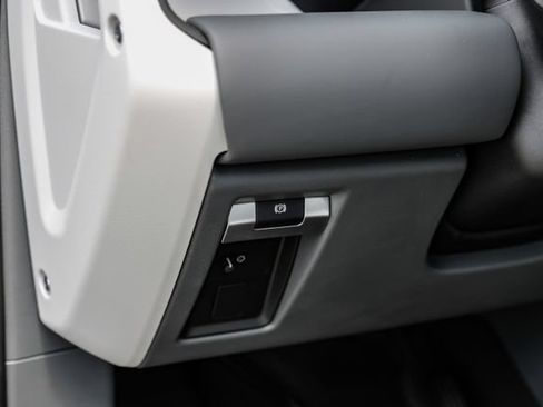 New 2026 Land Rover Defender 110 S AWD/4WD image 36