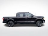 Used 2019 Ford F150 Lariat w/ Trailer Tow Package image 2