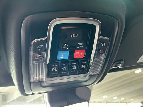 New 2026 RAM 1500 Laramie w/ Night Edition image 39