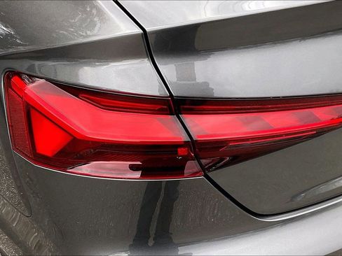 Used 2021 Audi A5 2.0T Premium Plus image 23