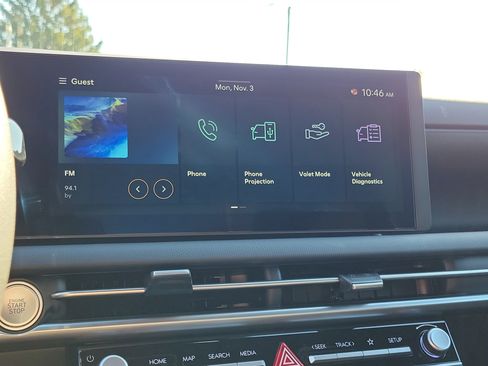 New 2026 Hyundai Santa Cruz SE image 26