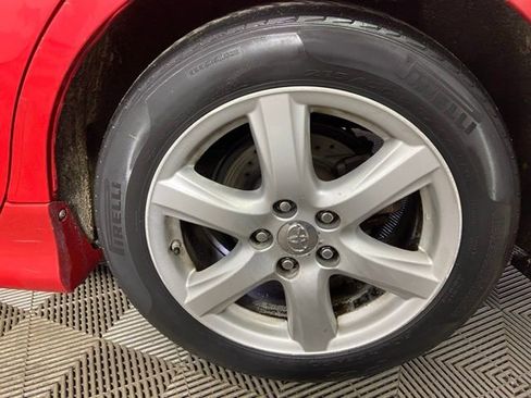 Used 2009 Toyota Camry SE image 21