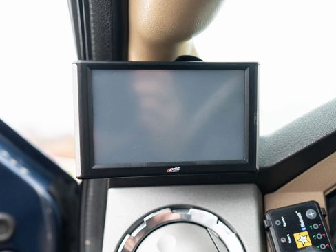 Used 2013 Ford F350 Lariat w/ Chrome Pkg image 34