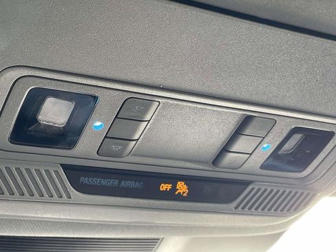 Used 2023 Ford Explorer XLT w/ Equipment Group 202A image 22