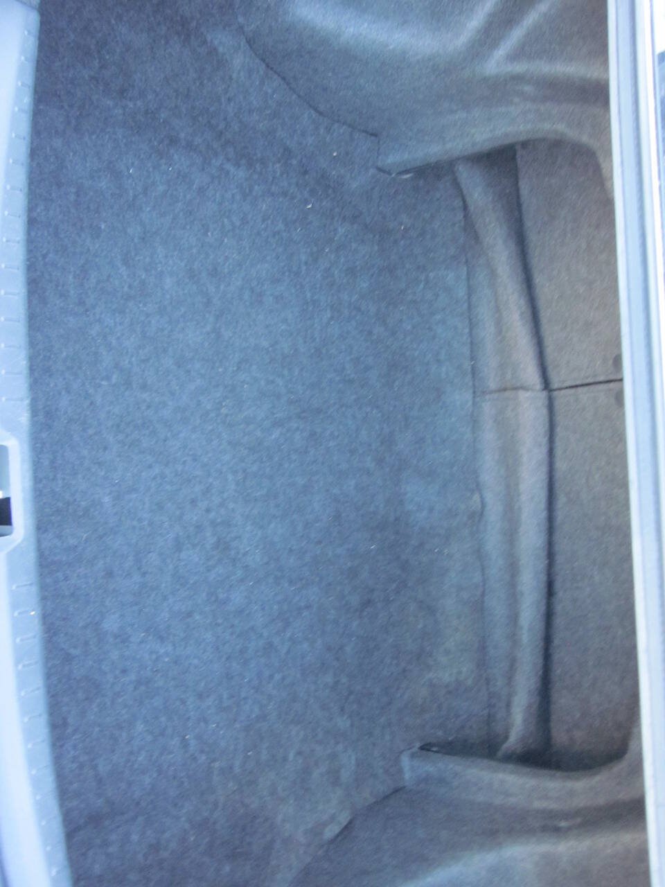 Used 2007 Toyota Yaris S FWD image 13