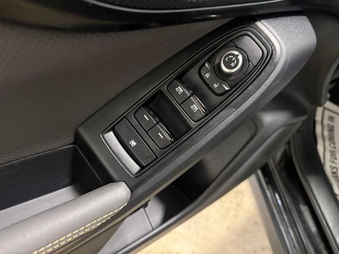 Certified 2023 Subaru Crosstrek 2.5i Sport AWD/4WD image 21