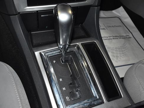 Used 2006 Dodge Charger R/T RWD image 12