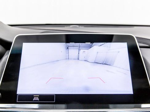 Used 2022 Cadillac CT5 Sport w/ Cold Weather Package RWD image 15