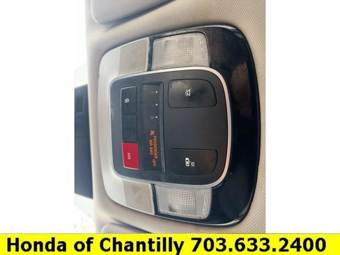 Used 2024 Hyundai Tucson SEL FWD image 18