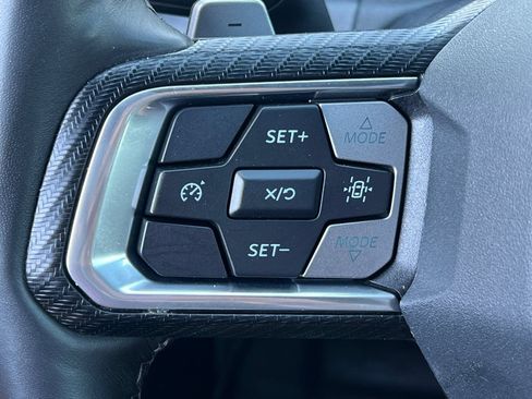 Used 2024 Ford Mustang GT RWD image 29