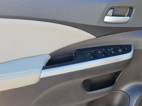 Used 2013 Honda CR-V EX-L image 11