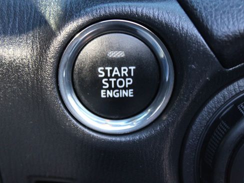 Used 2017 MAZDA MX-5 Miata RF Club image 27