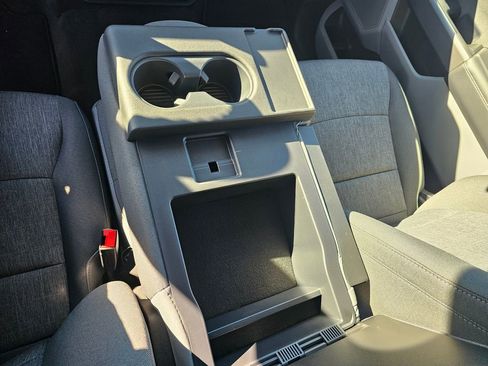 New 2026 Ford F250 XL w/ STX Appearance Package image 24