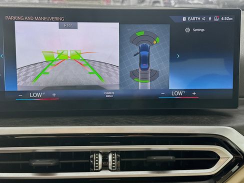 Used 2023 BMW 330e 330e image 23