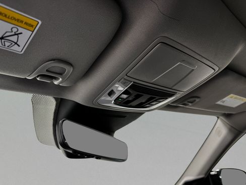Used 2026 Acura MDX w/ Technology Package FWD image 36