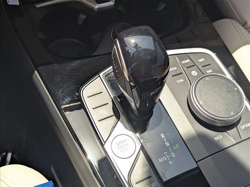 Certified 2024 BMW 228i Gran Coupe w/ Convenience Package image 12