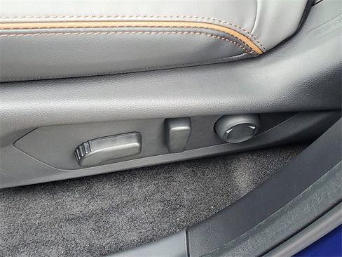 New 2026 Subaru Forester Sport image 21