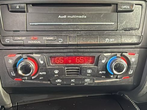 Used 2012 Audi S5 Prestige image 22