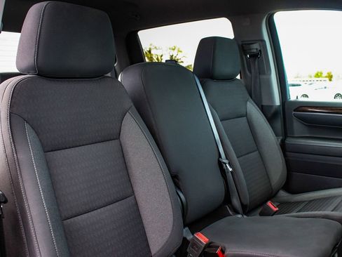 Used 2023 GMC Sierra 1500 Elevation image 37