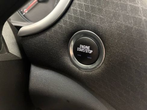 Certified 2022 Chevrolet Malibu LT FWD image 24
