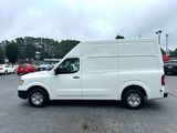 Used 2017 Nissan NV 3500 SV image 4